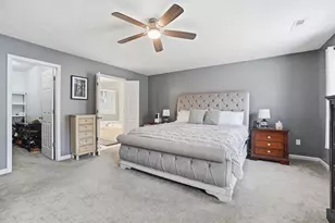 2329 Gerard Ct, Fairborn, OH 45324 - Photo 54