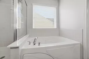 2329 Gerard Ct, Fairborn, OH 45324 - Photo 62