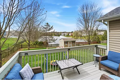 2329 Gerard Court, Fairborn, OH 45324 - Photo 90