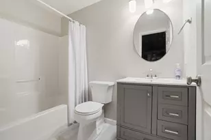 2329 Gerard Ct, Fairborn, OH 45324 - Photo 84