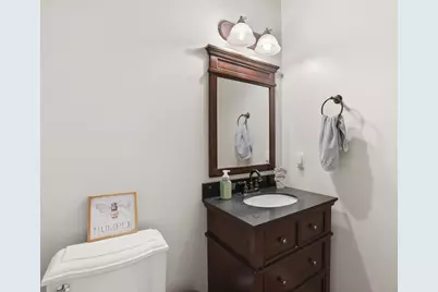 2329 Gerard Court, Fairborn, OH 45324 - Photo 20