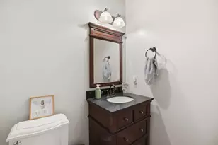 2329 Gerard Ct, Fairborn, OH 45324 - Photo 20