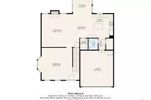 2329 Gerard Ct, Fairborn, OH 45324 - Photo 102