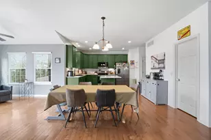 2329 Gerard Ct, Fairborn, OH 45324 - Photo 30