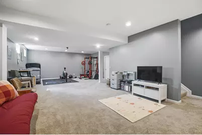 2329 Gerard Court, Fairborn, OH 45324 - Photo 76