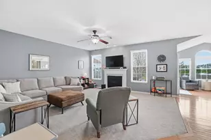 2329 Gerard Ct, Fairborn, OH 45324 - Photo 22