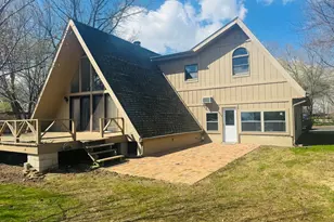 28 Notheana Dr, Saint Marys, OH 45885 - Photo 4