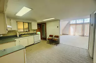 28 Notheana Dr, Saint Marys, OH 45885 - Photo 6