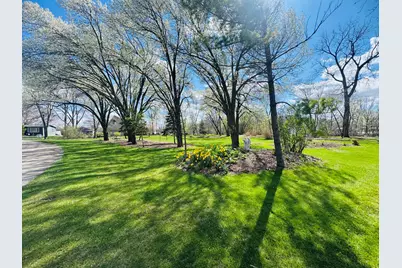 28 Notheana Drive, Saint Marys, OH 45885 - Photo 12