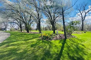 28 Notheana Dr, Saint Marys, OH 45885 - Photo 12