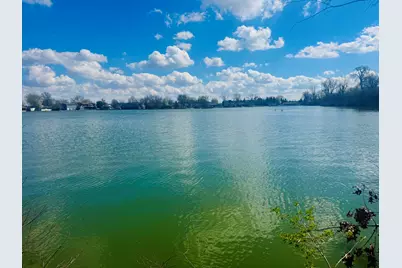 28 Notheana Drive, Saint Marys, OH 45885 - Photo 1