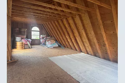 28 Notheana Drive, Saint Marys, OH 45885 - Photo 10