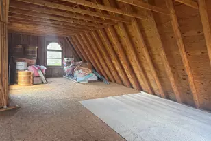 28 Notheana Dr, Saint Marys, OH 45885 - Photo 10