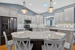 1231 Arthur Ct, Sidney, OH 45365 - Photo 6