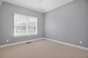 1231 Arthur Ct, Sidney, OH 45365 - Photo 30