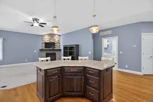 1231 Arthur Ct, Sidney, OH 45365 - Photo 8