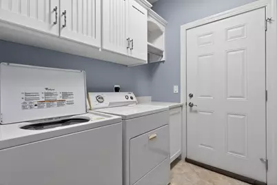 1231 Arthur Court, Sidney, OH 45365 - Photo 32