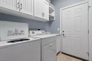 1231 Arthur Ct, Sidney, OH 45365 - Photo 32