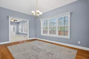 1231 Arthur Ct, Sidney, OH 45365 - Photo 14