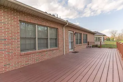 1231 Arthur Court, Sidney, OH 45365 - Photo 34