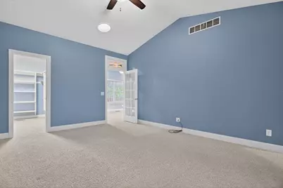 1231 Arthur Court, Sidney, OH 45365 - Photo 22