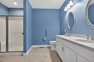 1231 Arthur Ct, Sidney, OH 45365 - Photo 24