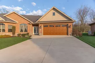 1231 Arthur Ct, Sidney, OH 45365 - Photo 36