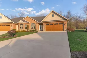 1231 Arthur Ct, Sidney, OH 45365 - Photo 2