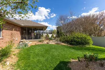 767 Birchwood Drive, Greenville, OH 45331 - Photo 4