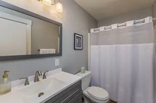 767 Birchwood Dr, Greenville, OH 45331 - Photo 22