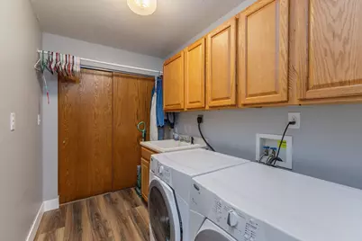 767 Birchwood Drive, Greenville, OH 45331 - Photo 30