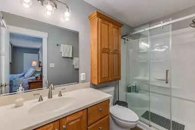 767 Birchwood Drive, Greenville, OH 45331 - Photo 28