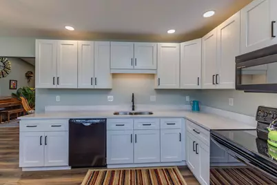 767 Birchwood Drive, Greenville, OH 45331 - Photo 14