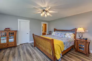 767 Birchwood Dr, Greenville, OH 45331 - Photo 26