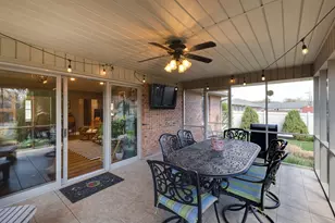 767 Birchwood Dr, Greenville, OH 45331 - Photo 32