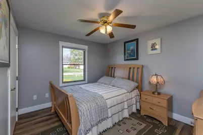 767 Birchwood Drive, Greenville, OH 45331 - Photo 20