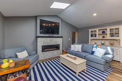 767 Birchwood Drive, Greenville, OH 45331 - Photo 18