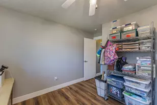 767 Birchwood Dr, Greenville, OH 45331 - Photo 24