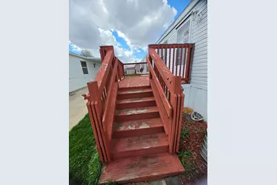 1221 Hazel Nut Lane, Sidney, OH 45365 - Photo 10