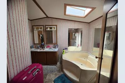 1221 Hazel Nut Lane, Sidney, OH 45365 - Photo 6