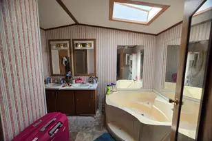 1221 Hazel Nut Ln, Sidney, OH 45365 - Photo 6