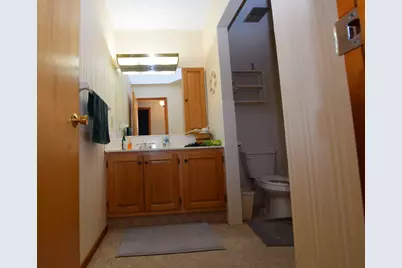 2126 Liberty Road, New Carlisle, OH 45344 - Photo 22