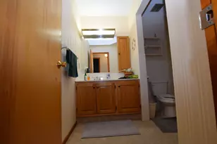 2126 Liberty Rd, New Carlisle, OH 45344 - Photo 22