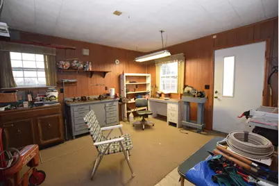 2126 Liberty Road, New Carlisle, OH 45344 - Photo 36