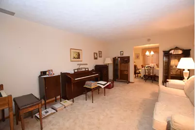 2126 Liberty Road, New Carlisle, OH 45344 - Photo 4