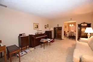 2126 Liberty Rd, New Carlisle, OH 45344 - Photo 4