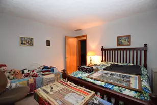 2126 Liberty Rd, New Carlisle, OH 45344 - Photo 26