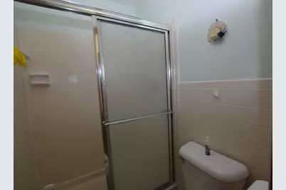 2126 Liberty Road, New Carlisle, OH 45344 - Photo 30