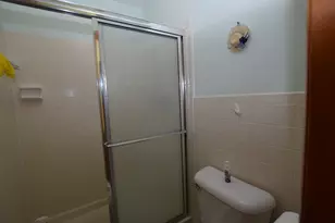 2126 Liberty Rd, New Carlisle, OH 45344 - Photo 30