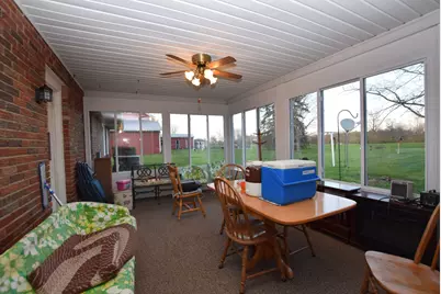 2126 Liberty Road, New Carlisle, OH 45344 - Photo 16